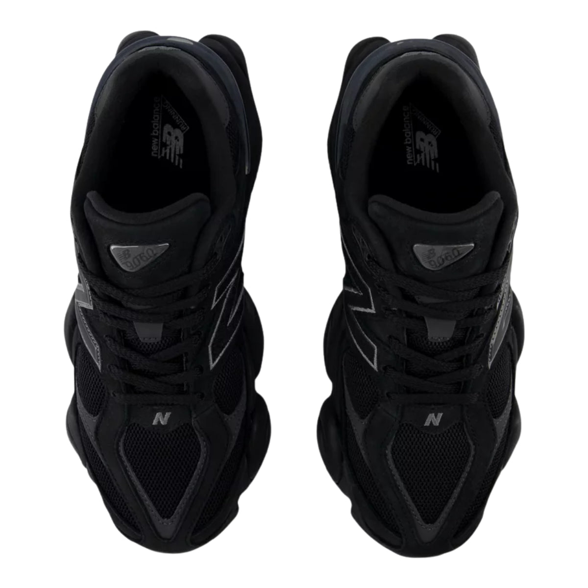 New Balance Men's 9060 Shoes
