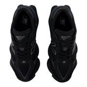 New Balance Men's 9060 Shoes