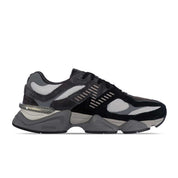 New Balance Men's 9060 Shoes