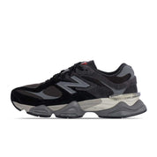 New Balance Men's 9060 Shoes