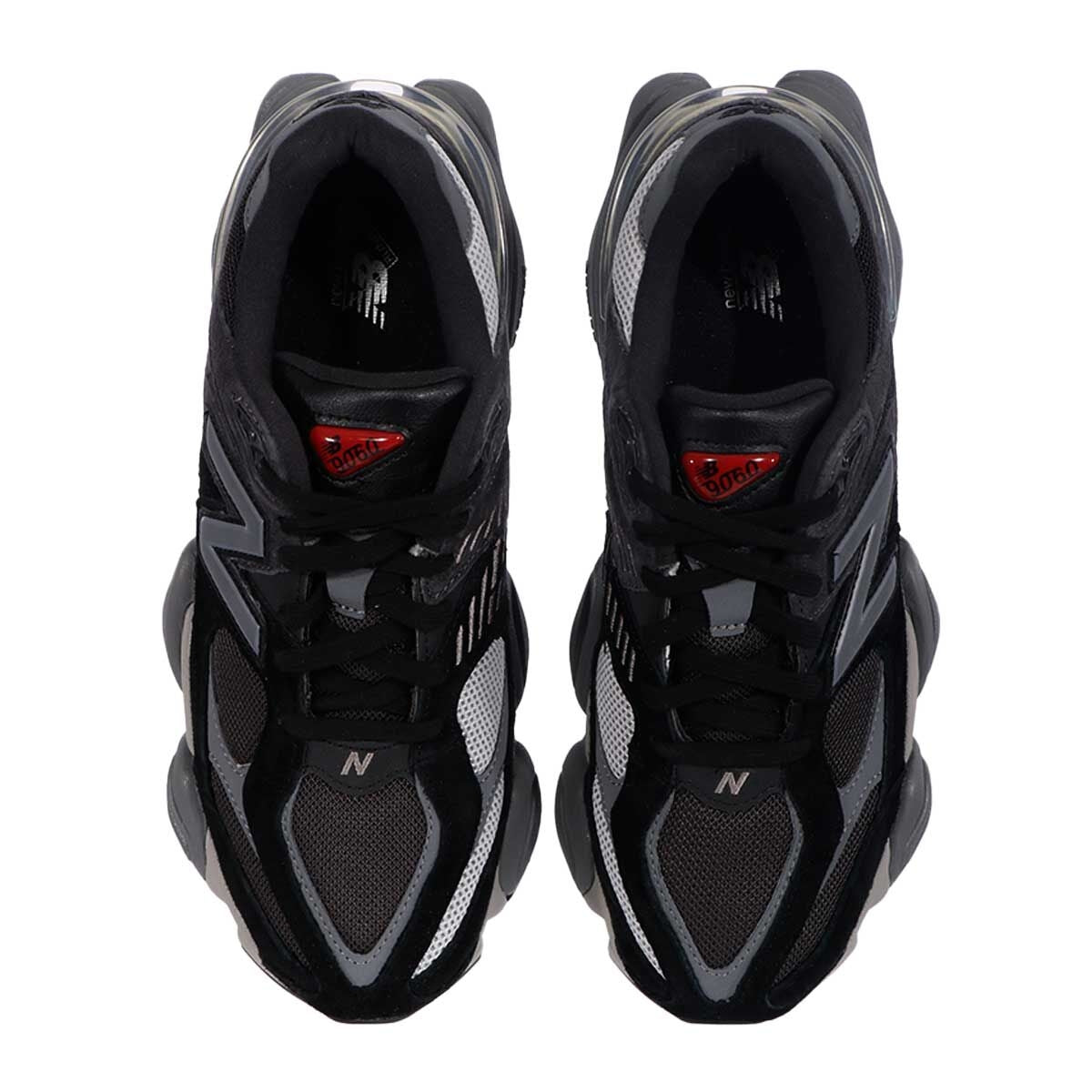New Balance Men's 9060 Shoes