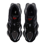 New Balance Men's 9060 Shoes