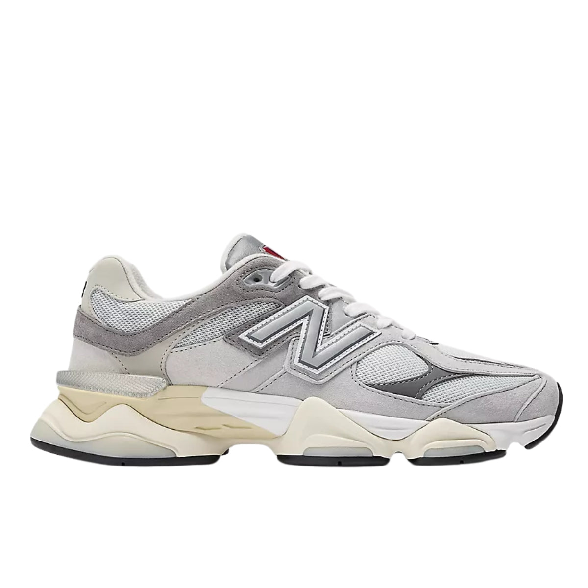 New Balance Men's 9060 Shoes