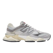 New Balance Men's 9060 Shoes