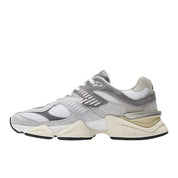 New Balance Men's 9060 Shoes