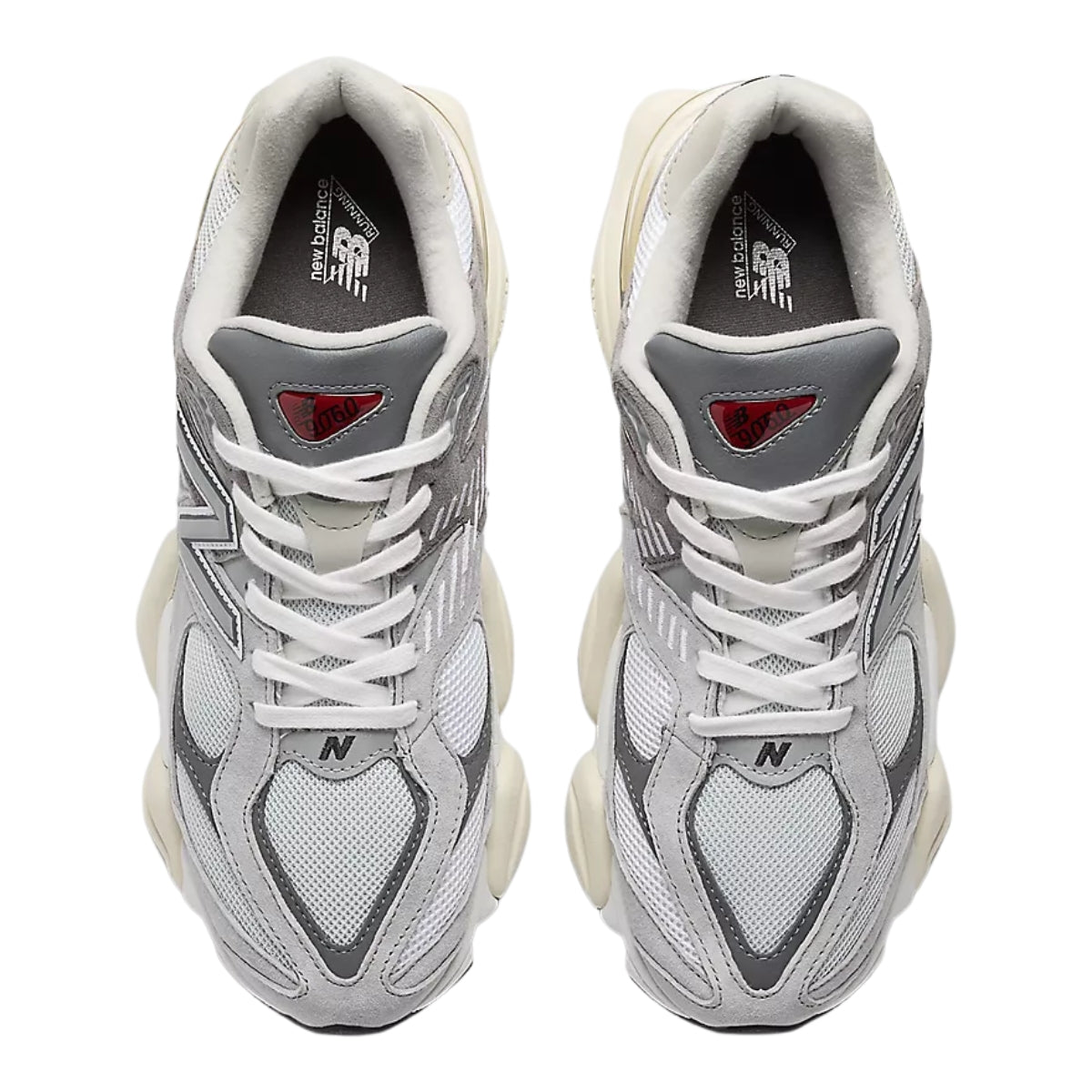 New Balance Men's 9060 Shoes