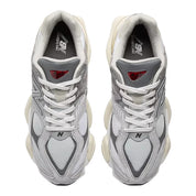 New Balance Men's 9060 Shoes