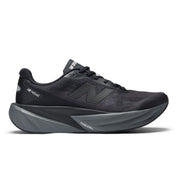 New Balance Men's FuelCell Rebel v5 Running Shoe