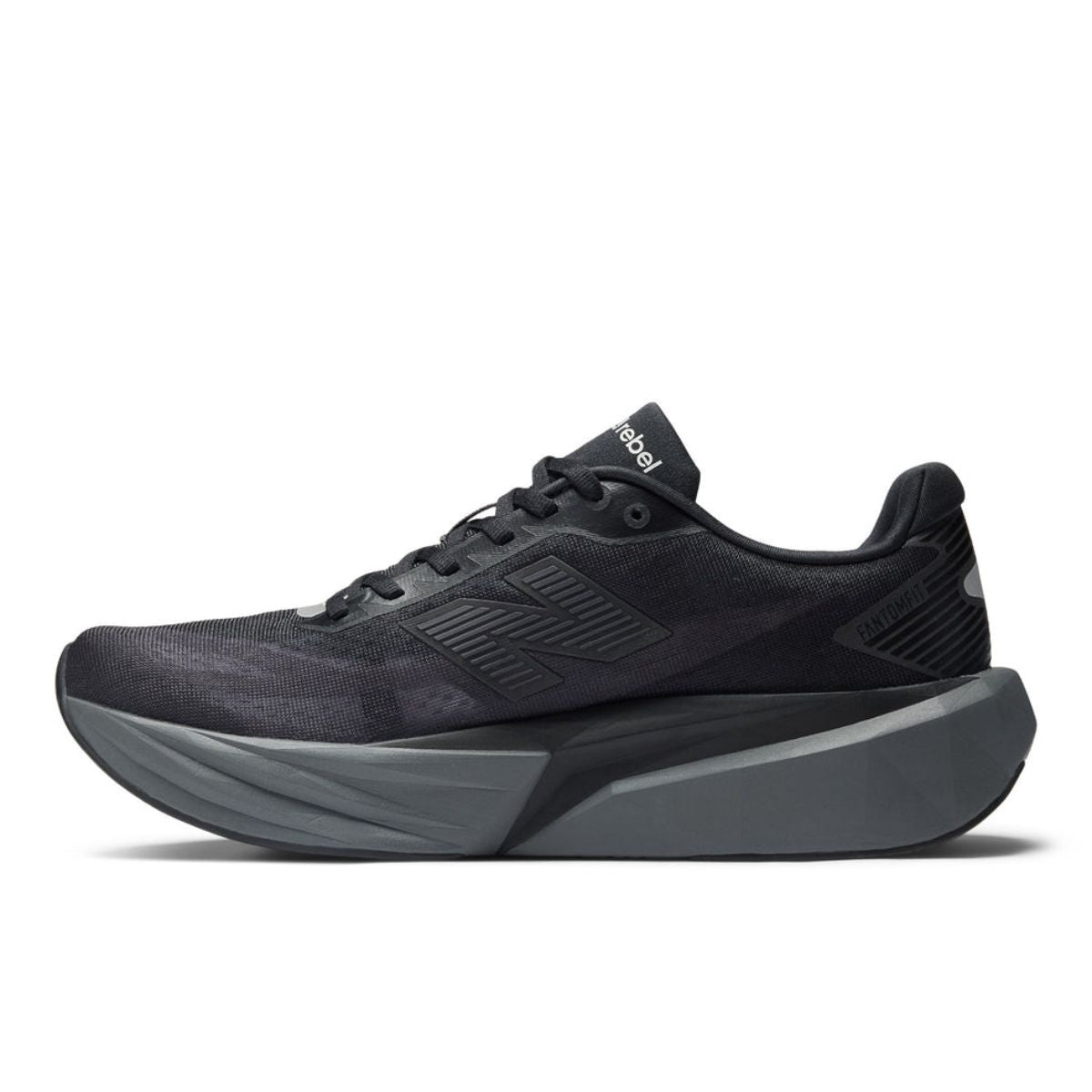New Balance Men's FuelCell Rebel v5 Running Shoe