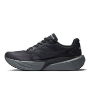 New Balance Men's FuelCell Rebel v5 Running Shoe