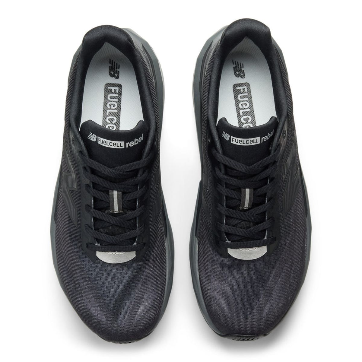 New Balance Men's FuelCell Rebel v5 Running Shoe