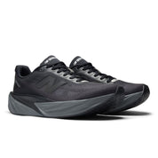New Balance Men's FuelCell Rebel v5 Running Shoe