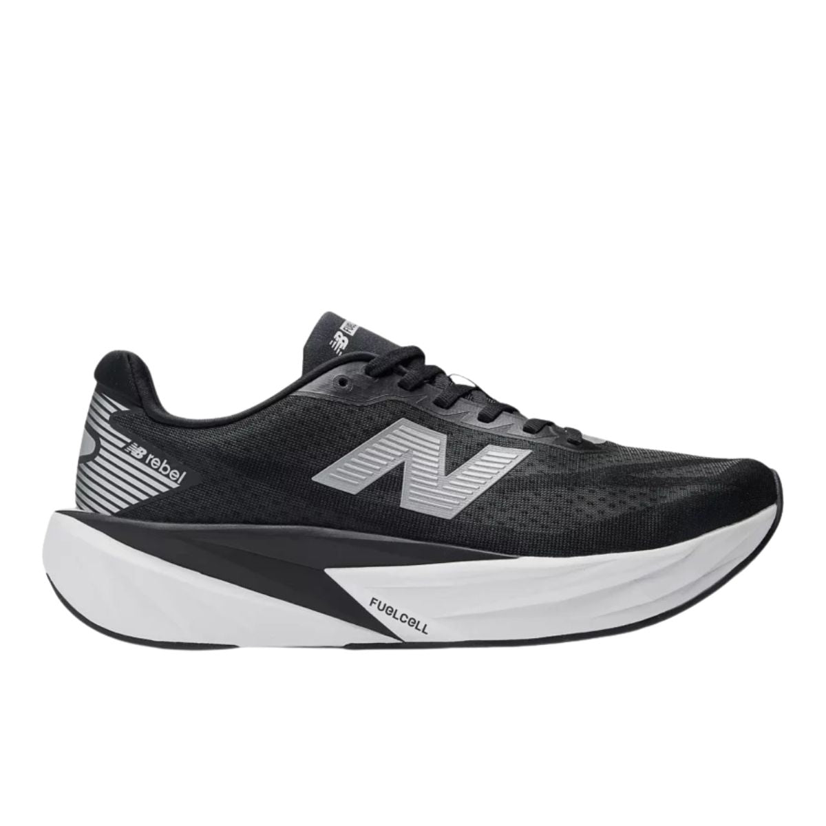 New Balance Women's FuelCell Rebel v5 Running Shoes