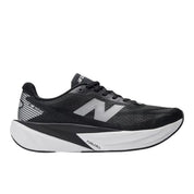 New Balance Women's FuelCell Rebel v5 Running Shoes