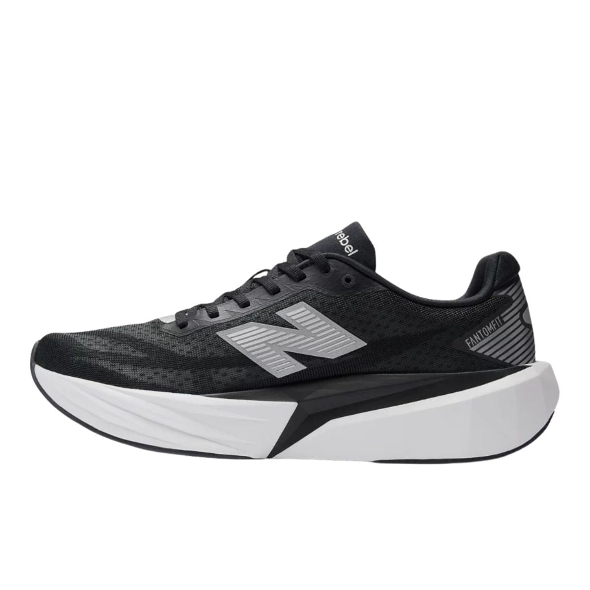 New Balance Women's FuelCell Rebel v5 Running Shoes