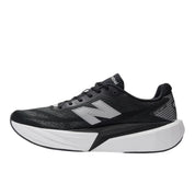 New Balance Women's FuelCell Rebel v5 Running Shoes