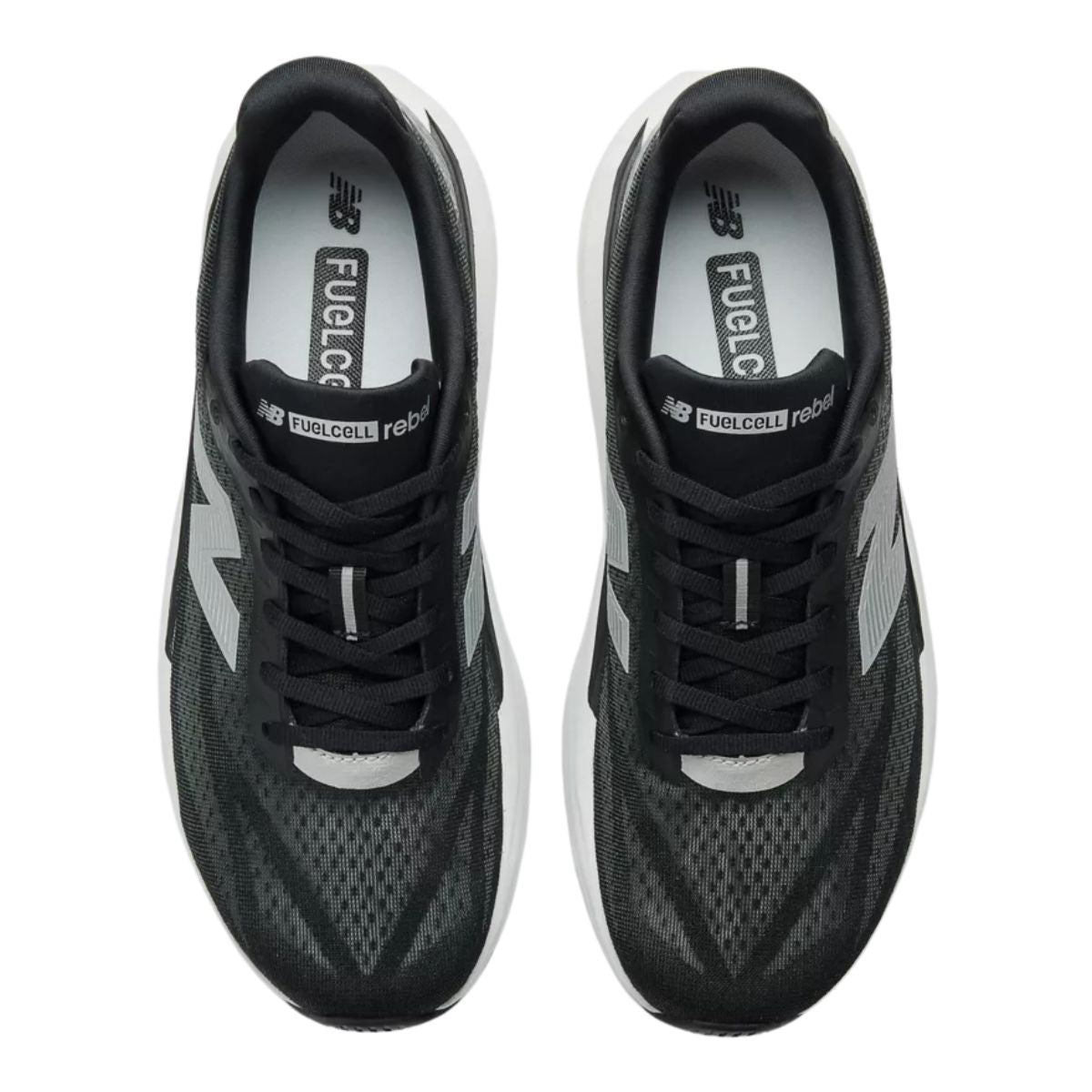 New Balance Women's FuelCell Rebel v5 Running Shoes