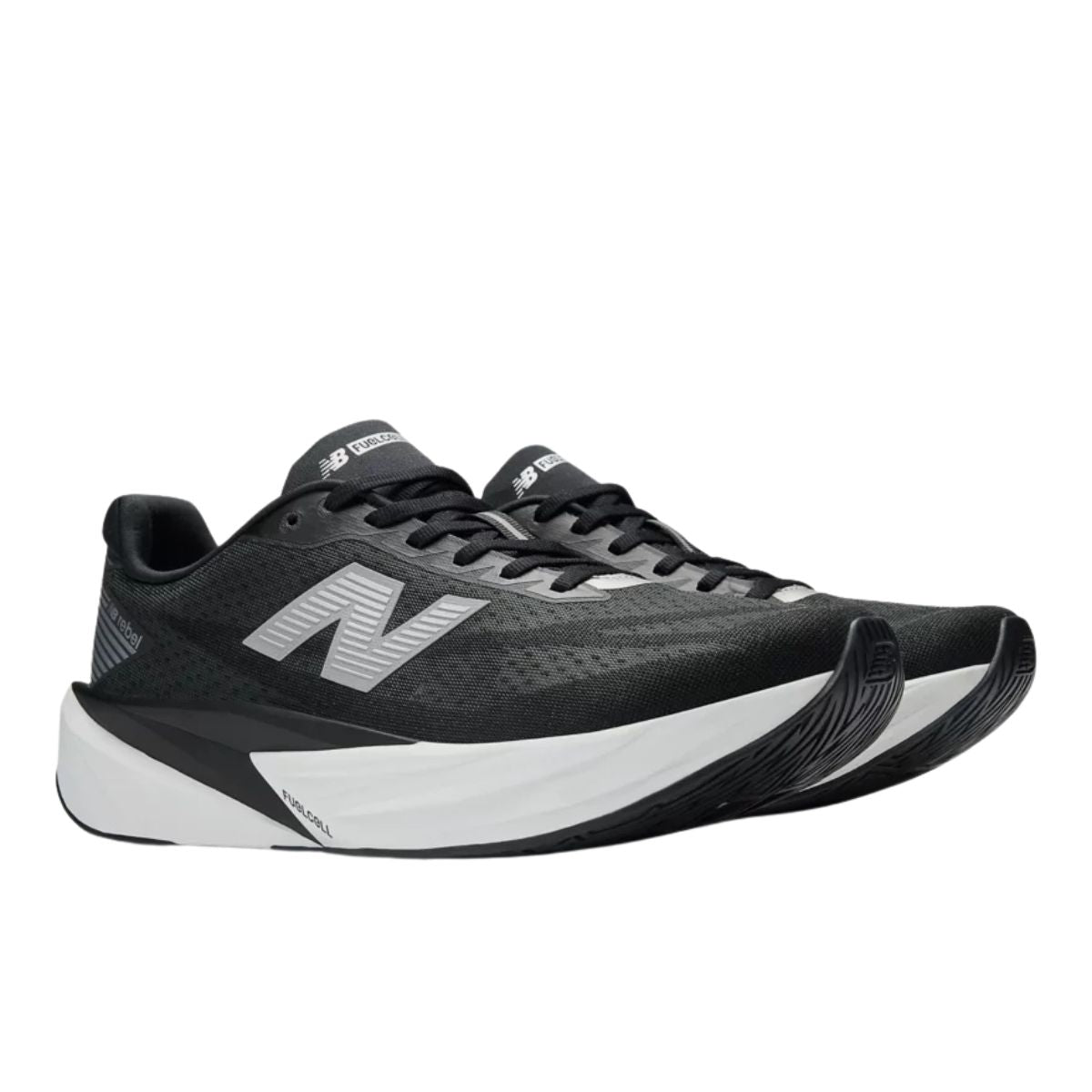 New Balance Women's FuelCell Rebel v5 Running Shoes