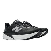 New Balance Women's FuelCell Rebel v5 Running Shoes