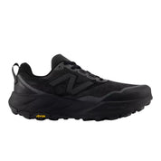 New Balance Women's Fresh Foam X Hierro v9 Running Shoes