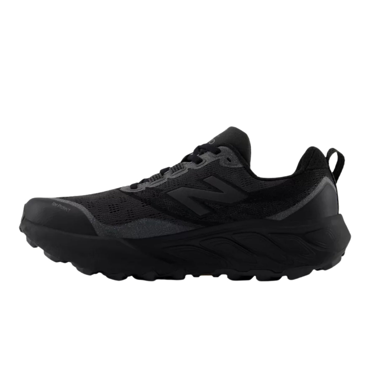 New Balance Women's Fresh Foam X Hierro v9 Running Shoes