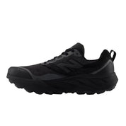 New Balance Men's Fresh Foam X Hierro v9 Running Shoes