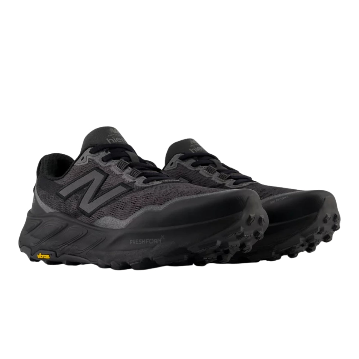 New Balance Men's Fresh Foam X Hierro v9 Running Shoes