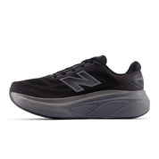 New Balance Men's Fresh Foam X More v6 Running Shoes