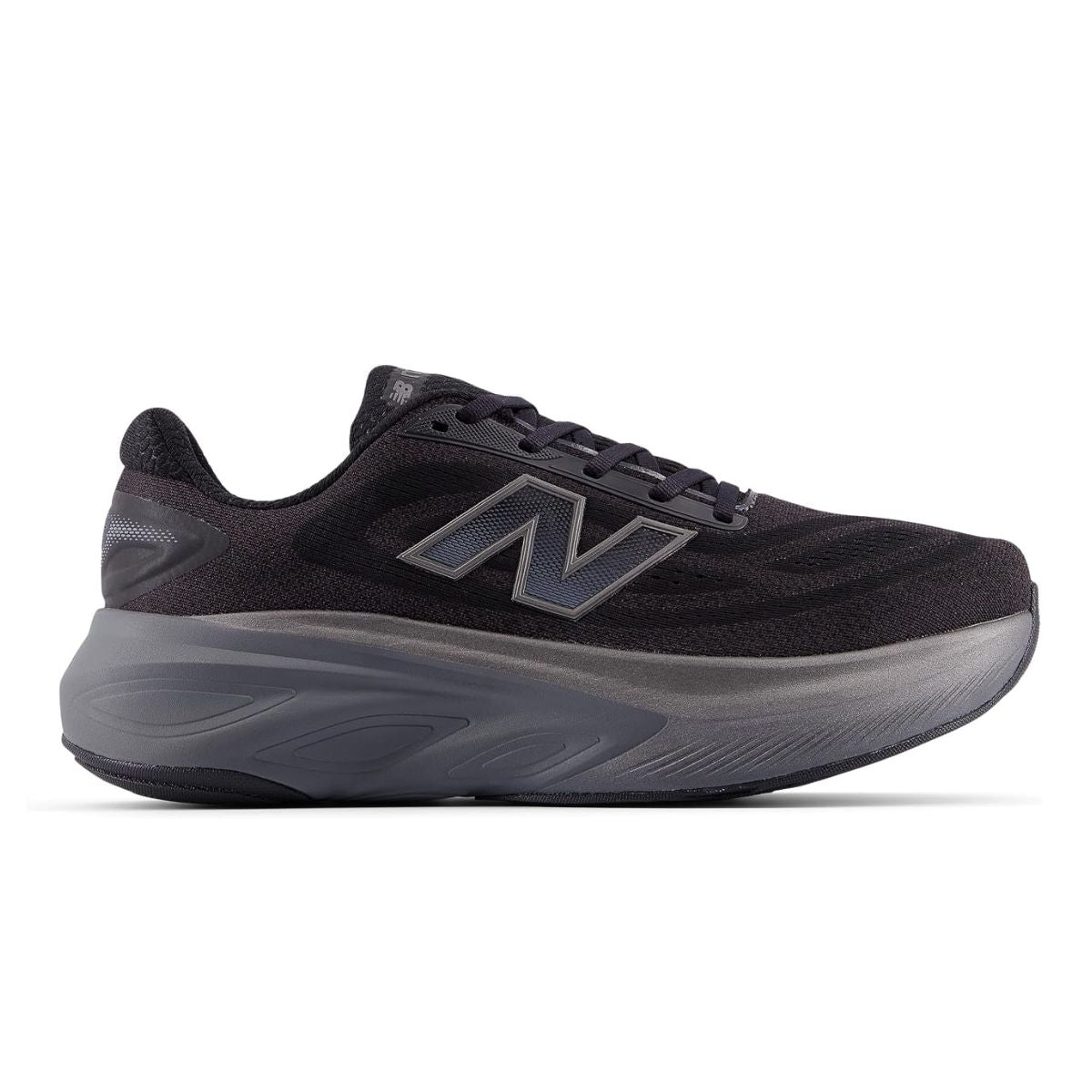 nbffxmv6-men-bcm-3.jpg