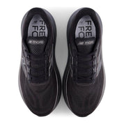 New Balance Men's Fresh Foam X More v6 Running Shoes