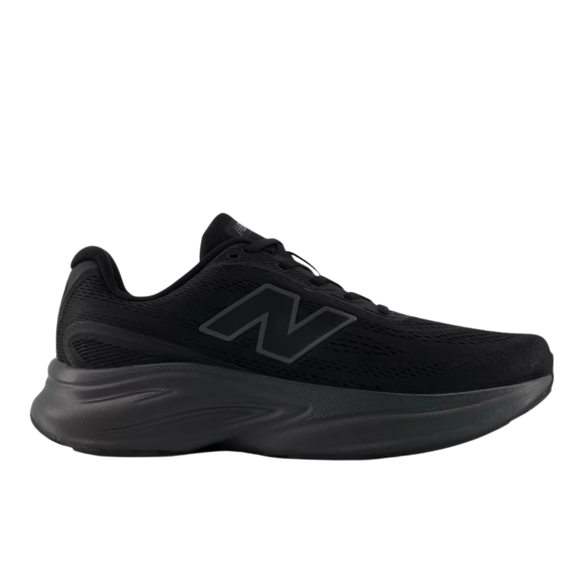 New Balance Women's Kaiha Road v2 Running Shoes