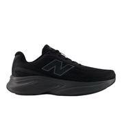 New Balance Women's Kaiha Road v2 Running Shoes