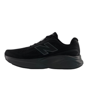New Balance Women's Kaiha Road v2 Running Shoes