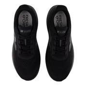 New Balance Women's Kaiha Road v2 Running Shoes