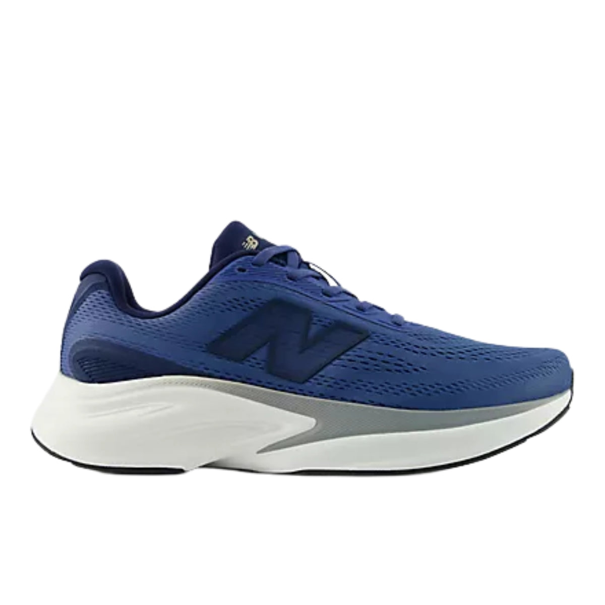 New Balance Men's Kaiha Road v2 Running Shoes