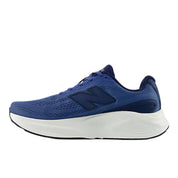 New Balance Men's Kaiha Road v2 Running Shoes