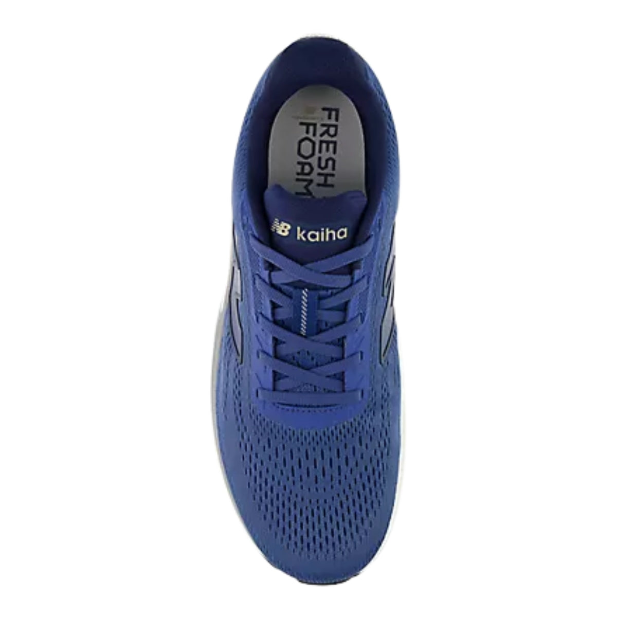 New Balance Men's Kaiha Road v2 Running Shoes