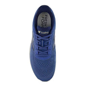 New Balance Men's Kaiha Road v2 Running Shoes