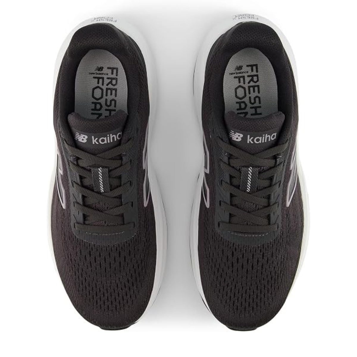 New Balance Women's Kaiha Road v2 Running Shoes