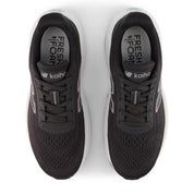 New Balance Women's Kaiha Road v2 Running Shoes