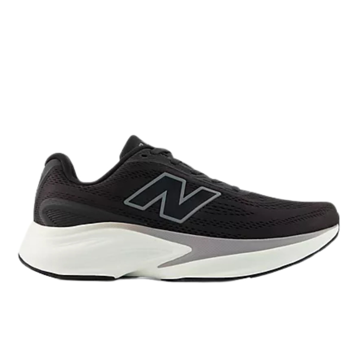 New Balance Women's Kaiha Road v2 Running Shoes