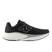 New Balance Women's Kaiha Road v2 Running Shoes