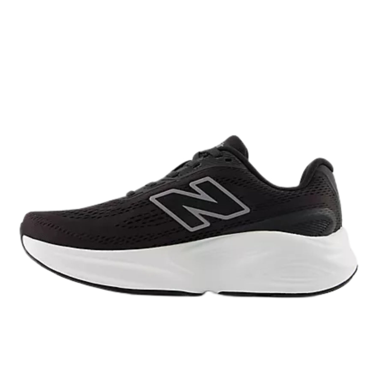 New Balance Women's Kaiha Road v2 Running Shoes