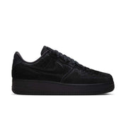 Nike Women's AIR FORCE 1 07 PONY HAIR Shoe
