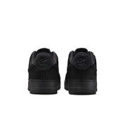 Nike Women's AIR FORCE 1 07 PONY HAIR Shoe