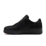 Nike Women's AIR FORCE 1 07 PONY HAIR Shoe
