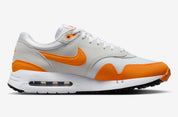 Nike Air Max 1 '86 OG Men's Spikeless Golf Shoes