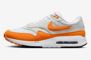 Nike Air Max 1 '86 OG Men's Spikeless Golf Shoes