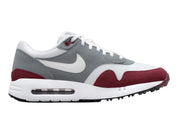 Nike Air Max 1 '86 OG Men's Spikeless Golf Shoes