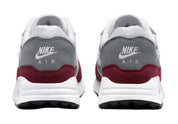 Nike Air Max 1 '86 OG Men's Spikeless Golf Shoes